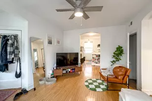 2019 N Humboldt Blvd, Chicago, IL 60647 - Photo 16