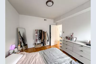 2019 N Humboldt Boulevard #2E, Chicago, IL 60647 - Photo 12