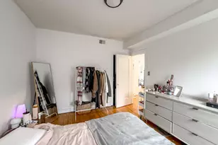 2019 N Humboldt Blvd, Chicago, IL 60647 - Photo 12