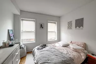 2019 N Humboldt Blvd, Chicago, IL 60647 - Photo 10