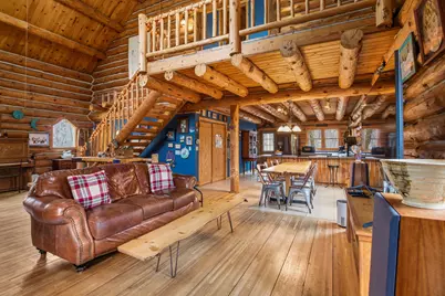 1418 E 2370 North Road, White Heath, IL 61884 - Photo 4