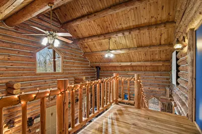 1418 E 2370 North Road, White Heath, IL 61884 - Photo 30