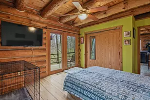 1418 E 2370 North Rd, White Heath, IL 61884 - Photo 26