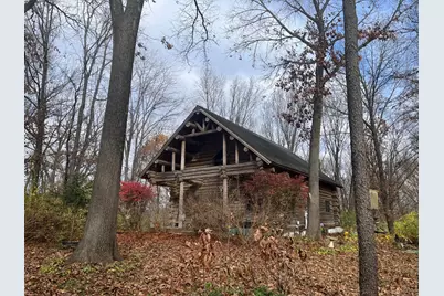 1418 E 2370 North Road, White Heath, IL 61884 - Photo 6