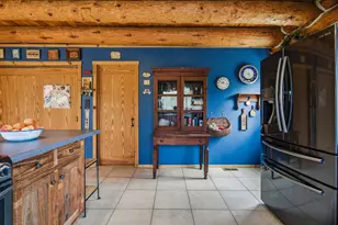 1418 E 2370 North Rd, White Heath, IL 61884 - Photo 22