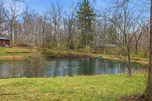 1418 E 2370 North Rd, White Heath, IL 61884 - Photo 46