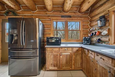 1418 E 2370 North Road, White Heath, IL 61884 - Photo 20