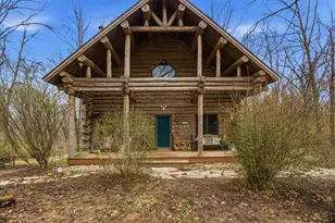 1418 E 2370 North Rd, White Heath, IL 61884 - Photo 10