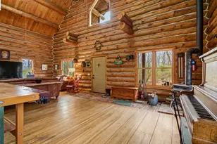 1418 E 2370 North Rd, White Heath, IL 61884 - Photo 16