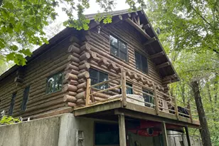 1418 E 2370 North Rd, White Heath, IL 61884 - Photo 2