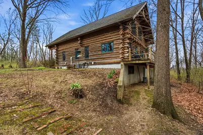 1418 E 2370 North Road, White Heath, IL 61884 - Photo 42