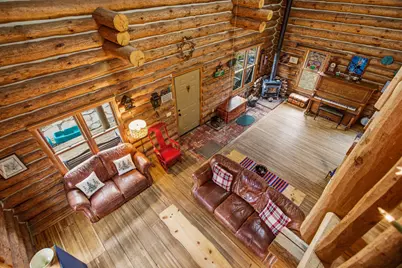 1418 E 2370 North Road, White Heath, IL 61884 - Photo 32