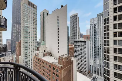 10 E Delaware Place #23C, Chicago, IL 60611 - Photo 18