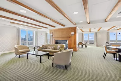 10 E Delaware Place #23C, Chicago, IL 60611 - Photo 24