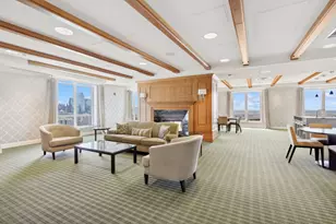 10 E Delaware Pl, Chicago, IL 60611 - Photo 24