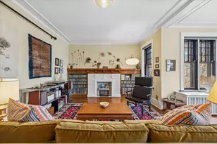 5308 N Glenwood Ave, Chicago, IL 60640 - Photo 2