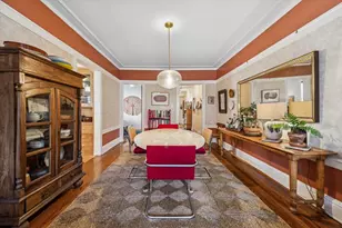 5308 N Glenwood Ave, Chicago, IL 60640 - Photo 12