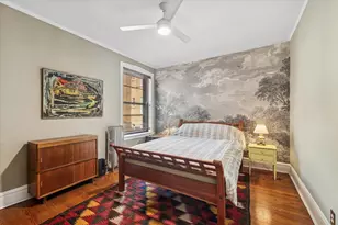 5308 N Glenwood Ave, Chicago, IL 60640 - Photo 6