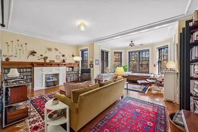 5308 N Glenwood Avenue #2, Chicago, IL 60640 - Photo 4