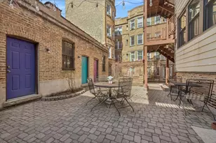 5308 N Glenwood Ave, Chicago, IL 60640 - Photo 20