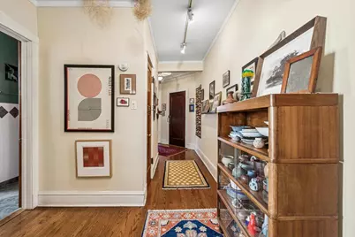 5308 N Glenwood Avenue #2, Chicago, IL 60640 - Photo 8