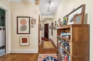 5308 N Glenwood Ave, Chicago, IL 60640 - Photo 8