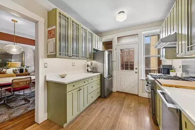 5308 N Glenwood Avenue #2, Chicago, IL 60640 - Photo 16