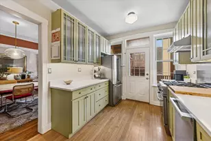 5308 N Glenwood Ave, Chicago, IL 60640 - Photo 16