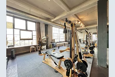 3144 W Carroll Street #2H, Chicago, IL 60612 - Photo 12