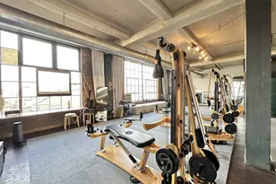 3144 W Carroll St, Chicago, IL 60612 - Photo 12