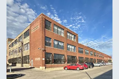 3144 W Carroll Street #2H, Chicago, IL 60612 - Photo 1