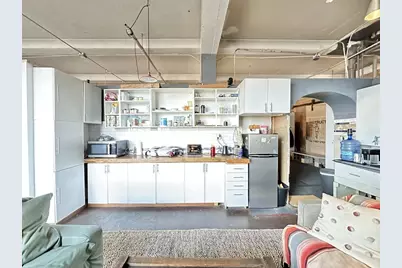 3144 W Carroll Street #2H, Chicago, IL 60612 - Photo 4