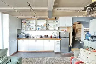 3144 W Carroll St, Chicago, IL 60612 - Photo 4