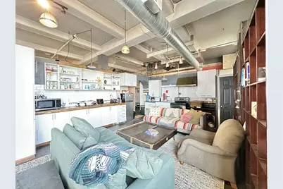 3144 W Carroll Street #2H, Chicago, IL 60612 - Photo 2