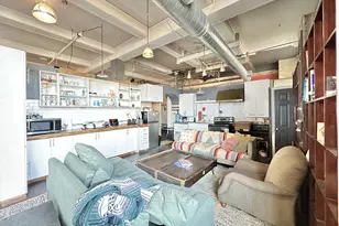 3144 W Carroll St, Chicago, IL 60612 - Photo 2