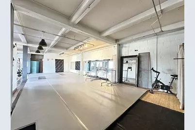 3144 W Carroll Street #2H, Chicago, IL 60612 - Photo 16