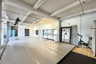 3144 W Carroll St, Chicago, IL 60612 - Photo 16