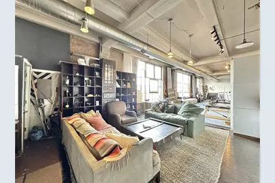 3144 W Carroll Street #2H, Chicago, IL 60612 - Photo 6