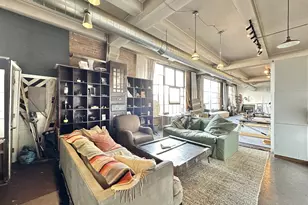 3144 W Carroll St, Chicago, IL 60612 - Photo 6