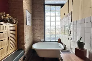 3144 W Carroll St, Chicago, IL 60612 - Photo 20