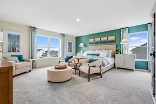 1008 Nottingham Rd, Sycamore, IL 60178 - Photo 14