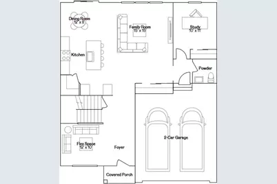 1008 Nottingham Road, Sycamore, IL 60178 - Photo 22