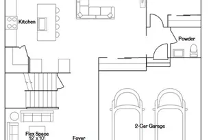 1008 Nottingham Rd, Sycamore, IL 60178 - Photo 22