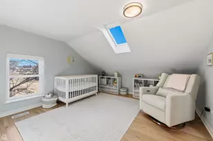 1500 N Greenview Ave, Chicago, IL 60642 - Photo 14