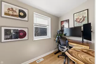 1500 N Greenview Ave, Chicago, IL 60642 - Photo 16