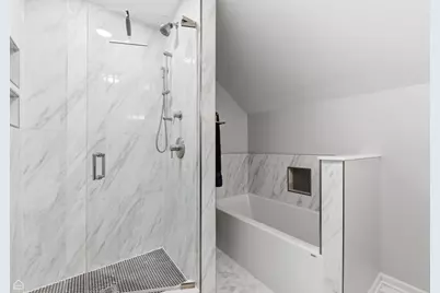 1500 N Greenview Avenue #2F, Chicago, IL 60642 - Photo 12