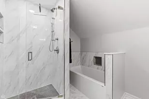 1500 N Greenview Ave, Chicago, IL 60642 - Photo 12