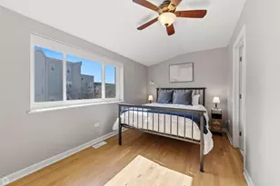 1500 N Greenview Ave, Chicago, IL 60642 - Photo 10