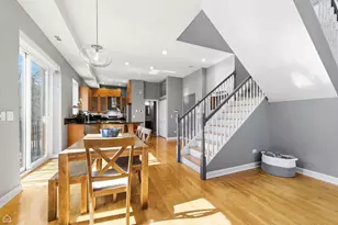 1500 N Greenview Ave, Chicago, IL 60642 - Photo 6