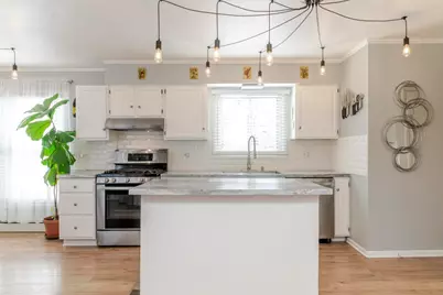 434 Gaylin Court, Bensenville, IL 60106 - Photo 16